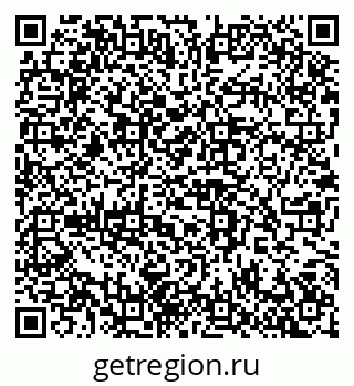 79100248542