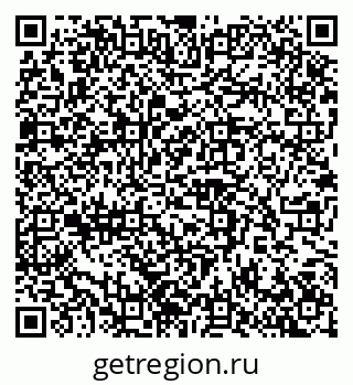 79100248543