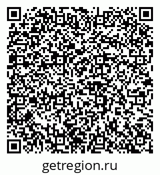 79100248545
