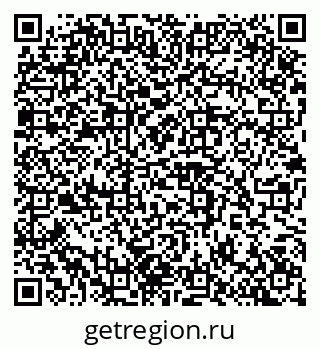 79100248550