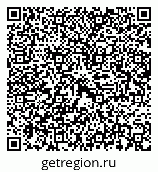 79100248551