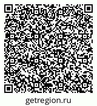 79100248552