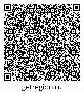 79100248554