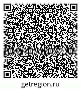 79100248555