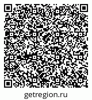 79100248557
