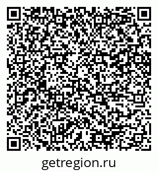 79100248558