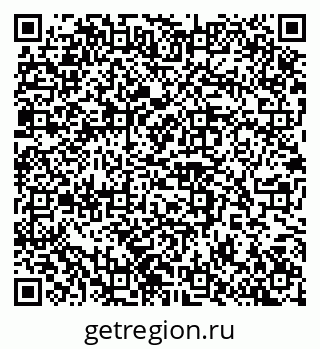 79100248559