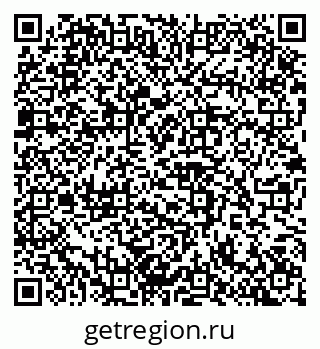 79100248560
