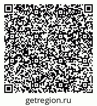 79100248561