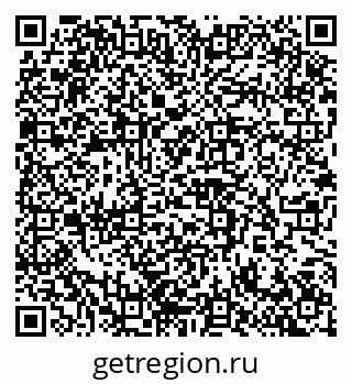 79100248563