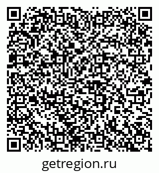 79100248564