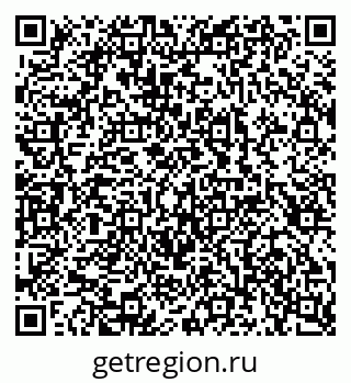 79100248565