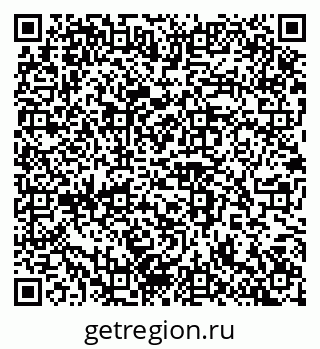 79100248566