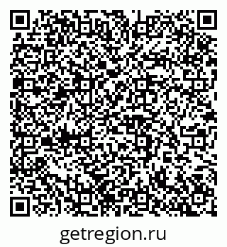 79100248567