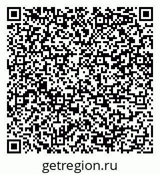 79100248568