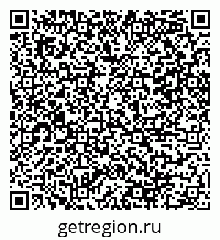 79100248569