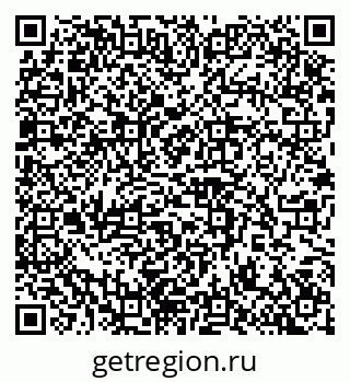 79100248570