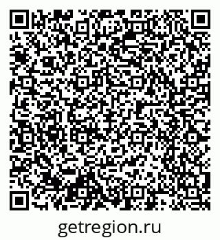 79100248571