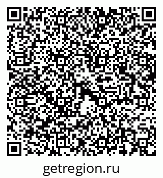79100248572