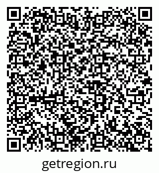79100248573