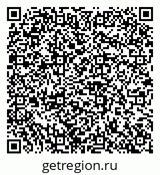 79100248575