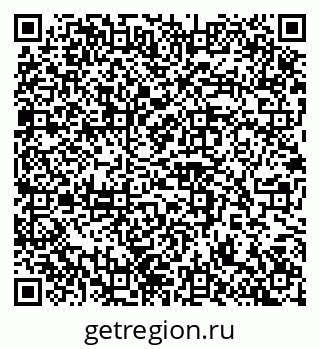 79100248576