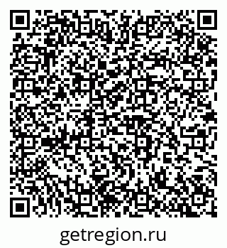 79100248577