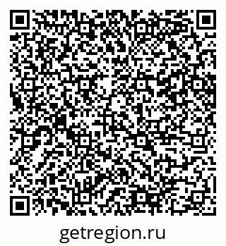 79100248581
