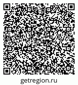 79100248582