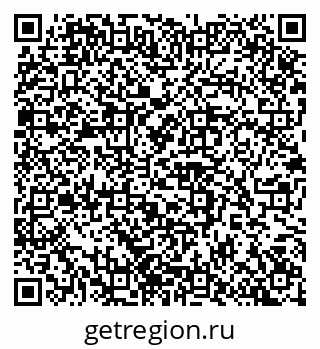 79100248584