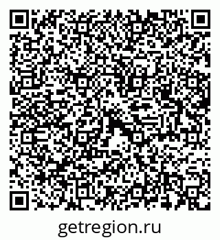 79100248586