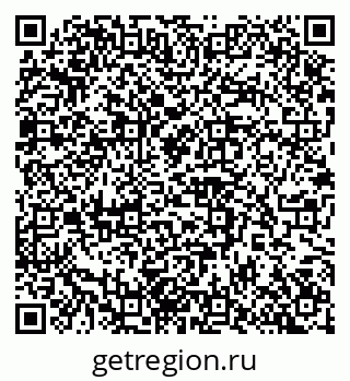 79100248587