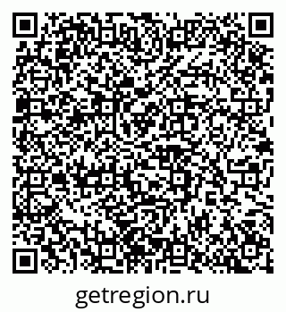 79100248588