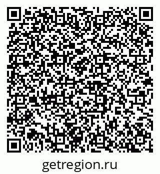 79100248589