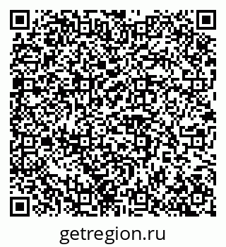79100248593
