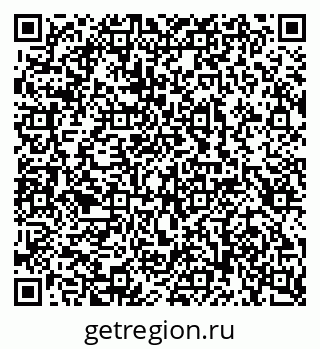 79100248594