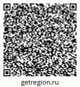 79100248595