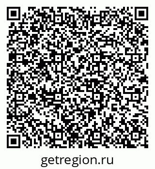 79100248596