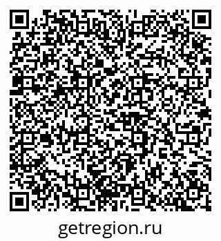 79100248598