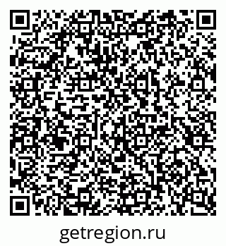 79100248602