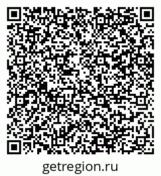 79100248604