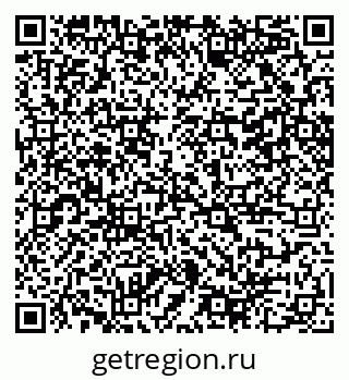 79100248605