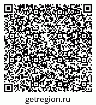 79100248606
