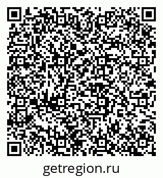 79100248607