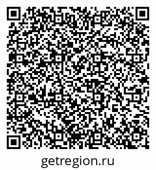 79100248611