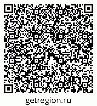 79100248613