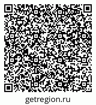 79100248617