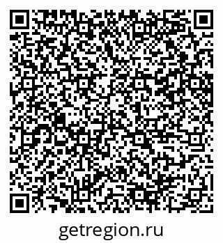 79100248620