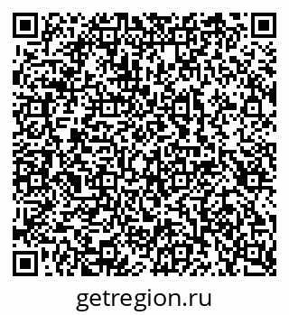 79100248623
