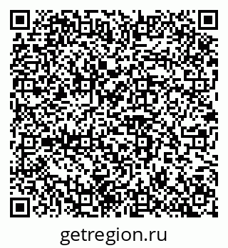 79100248624